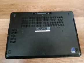 Dell Latitude E4570 - 3