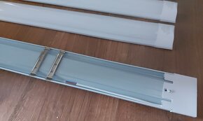 Led svetla 60cm,90cm,120cm,150cm - 3