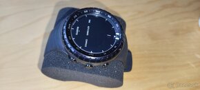 Hodinky SUUNTO CORE ALL BLACK - 3