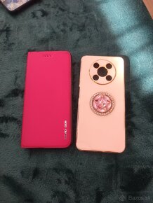 Obal na Huawei Y90 - 3