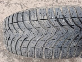 Pneumatiky 195/65r15 - 3