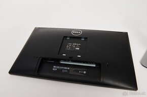 DELL 2414HB - 3