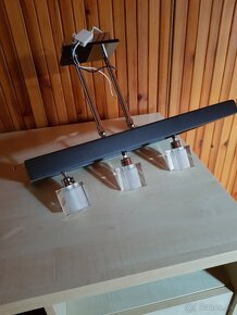 Lampa - 3