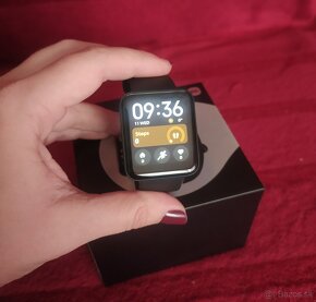 Xiaomi Watch 2 lite - 3