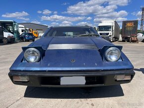 Lotus Elite 77 - 3