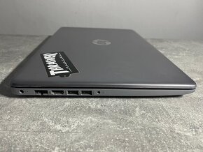 Notebook HP 255 G7 - 3