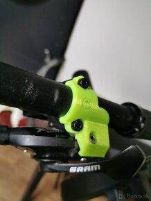 Magura adaptér pre Sram radenie - 3