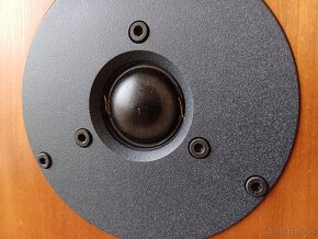 Dynaudio Contour 1.3 mkII - 3