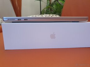 MacBook Air M2 2022 - 3