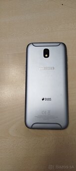 Samsung Galaxy A5 - 3