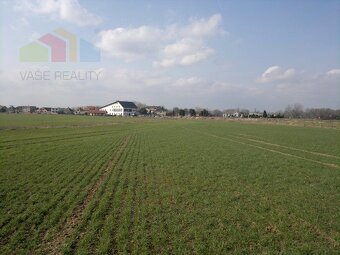 Pozemok Ratnovce - 1723 m2 - 30 €/m2 - 3