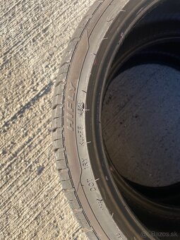 195/40 R17 - 3