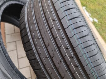 pneu 18″ 235/45R18 CONTINENTAL letné NEW dot22/23 - 3