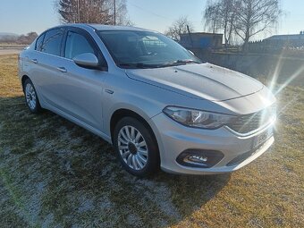 Fiat Tipo 1.4 i 70kw - 3