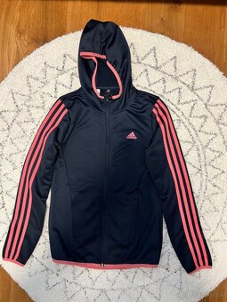 Adidas original - 3