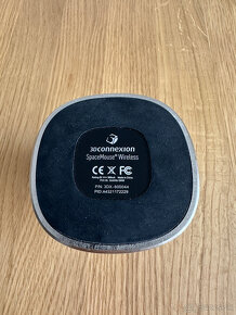 Myš 3Dconnexion SpaceMouse Wireless - 3