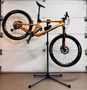 Trek Slash 9.7 - 3