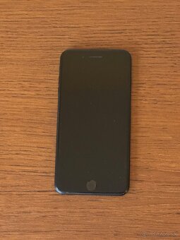 Apple iPhone 7 plus - 3