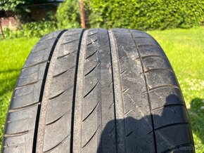 315/35 r20 - 3