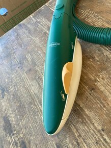 Vorwerk Polsterboy PB 420 - 3