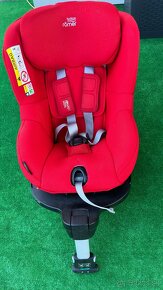 Britax Romer 360 - 3