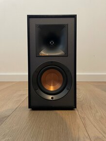 Repro KLIPSCH Reference R-41M - 3