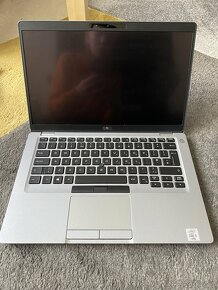 DELL LATITUDE 5410 S DOTYKOVOU OBRAZOVKOU - 3