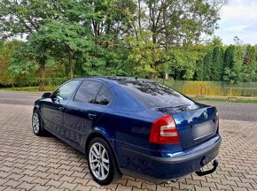 ŠKODA OCTAVIA 1.9 TDI - 3