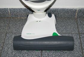 Vorwerk 150 - 3