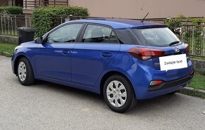 Hyundai I20 - 3