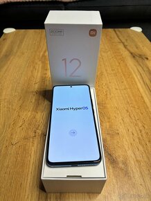 Xiaomi 12T Pro - 3