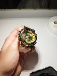 Casio-Gshock - 3