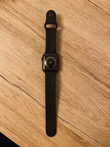 Apple watch 4 - 3