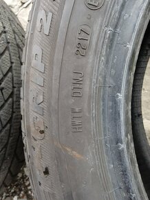 Semperit 175/65 R15 - 3