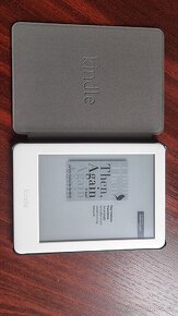 Amazon Kindle 10 - 3