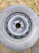 4x108 r13 Peugeot 106 - 3