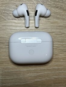 Apple airpods pro 2 - 3