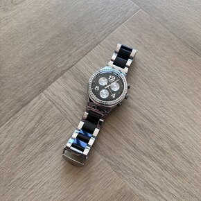 Swatch Irony - 3