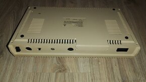 Predám počítač Atari 800 XL . - 3