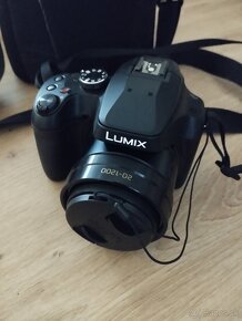 Panasonic Lumix DC-FZ82D - 3