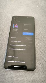 Xiaomi 10T pro - 3