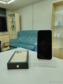 Apple Iphone 13 Pro 128GB | ZÁRUKA 1 ROK - 3