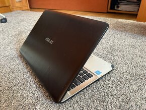 Predám notebook Asus VivoBook Max X541SA - 3