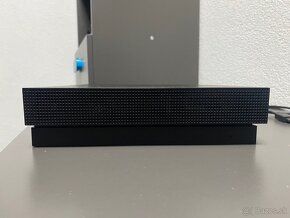 Xbox one x / Xbox one /s Series x - 3