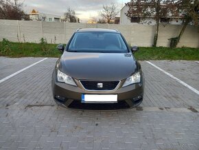 SEAT IBIZA ST 1.2 77-Kw(101-Ps) R.v.2013 Facelift - 3