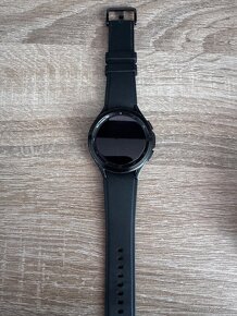 Samsung Galaxy Watch4Classic 46mm - 3