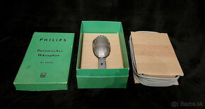 PHILIPS EL6020 - VINTAGE 54´ - 3