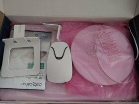 Babysense 2 pro - 3