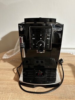 Automatické Espresso DeLonghi ECAM 23.120 B - 3