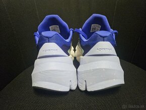 Adidas adistar 42 - 3